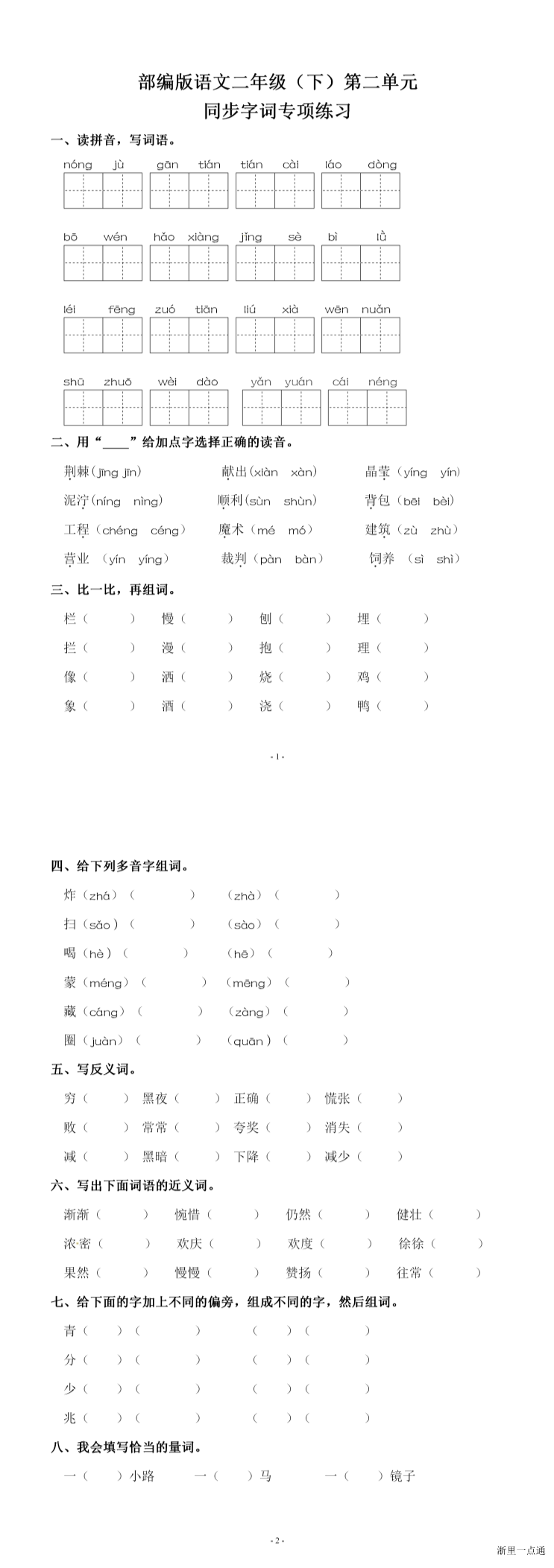 缩略图